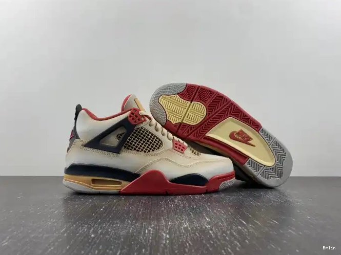 Bmlin shoes JORDAN AIR YEAR